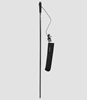 Orvis Ripcord Wading Staff